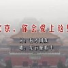 118ͼͼ118ͼ2020